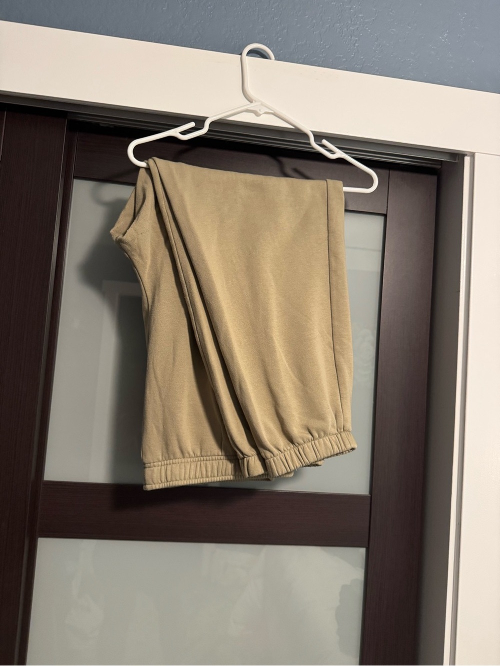 Universal Thread Light GreenSweatpants